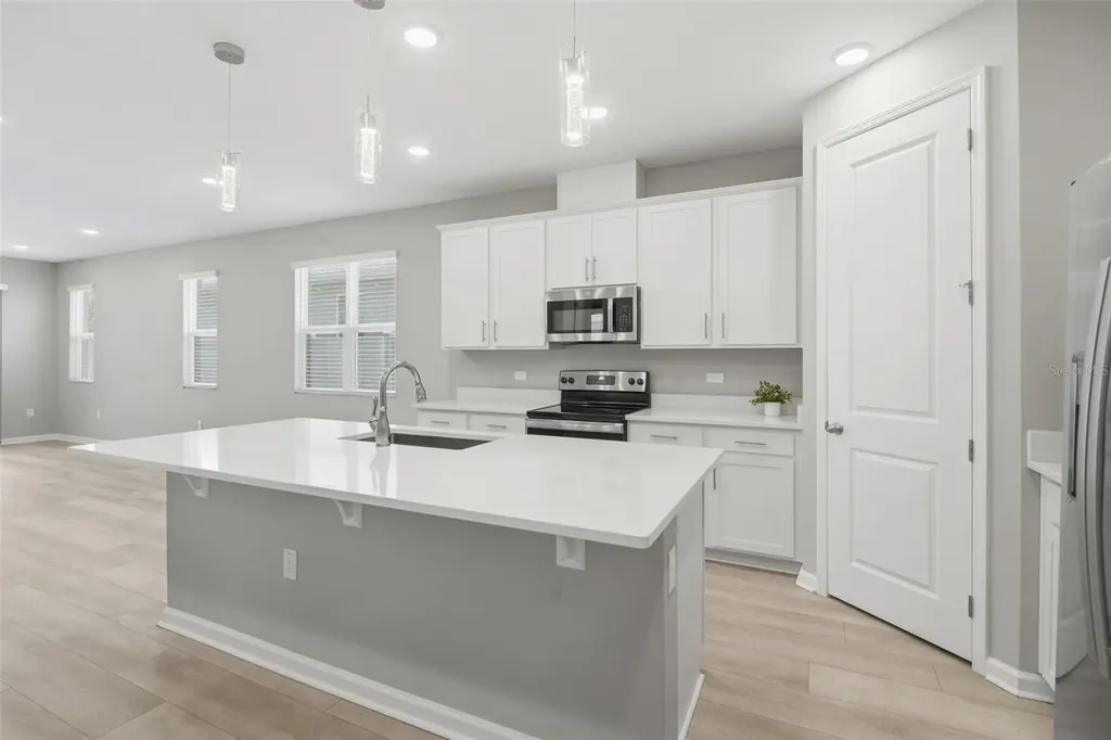10361 Church Hammock Road Leesburg FL 34788