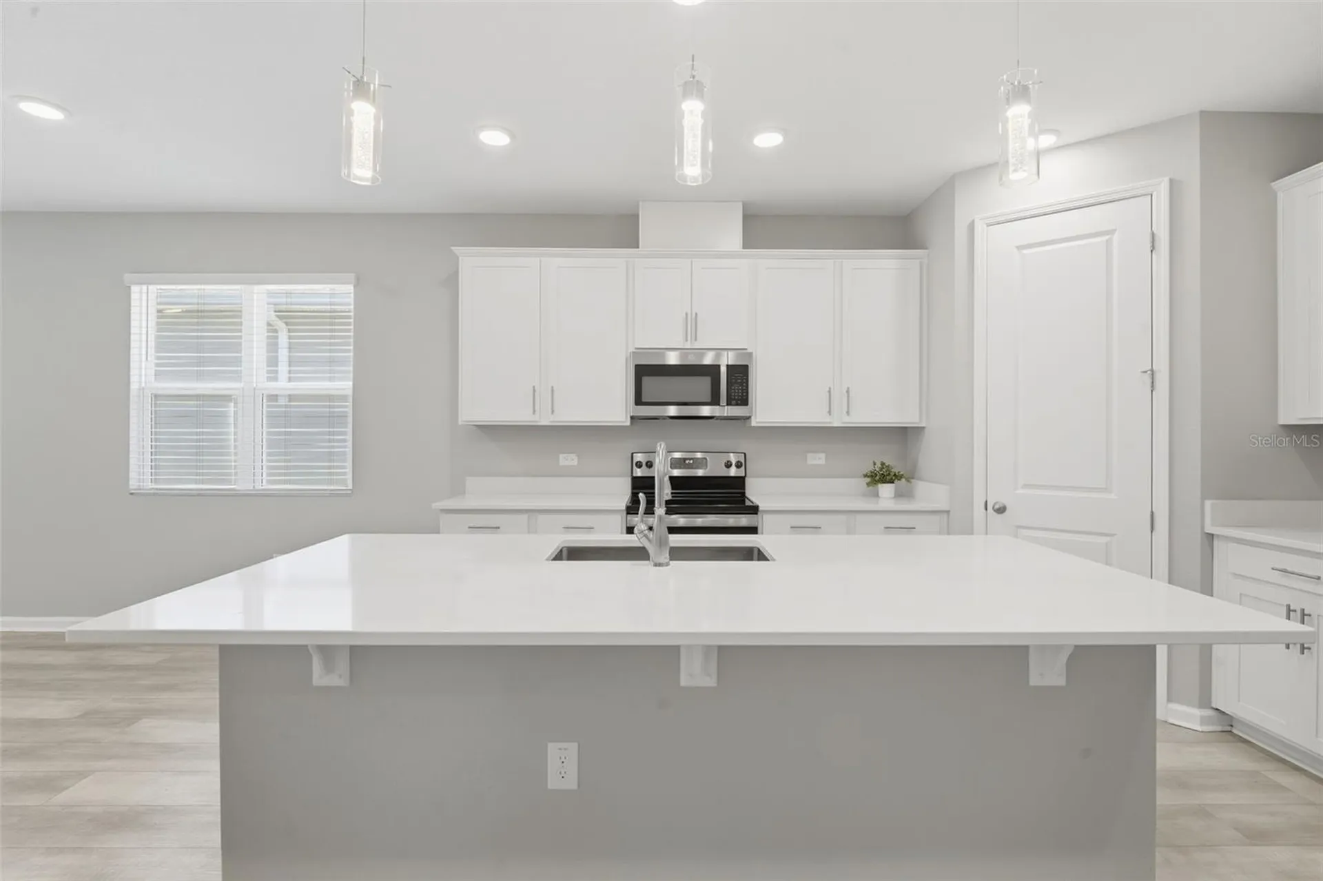 10361 Church Hammock Road Leesburg FL 34788