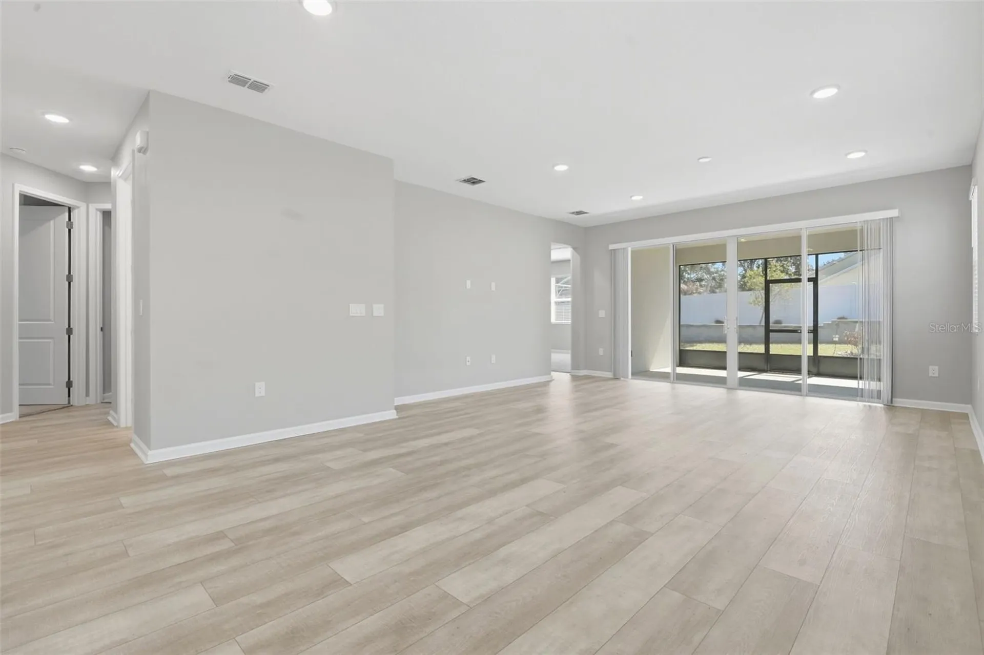 10361 Church Hammock Road Leesburg FL 34788
