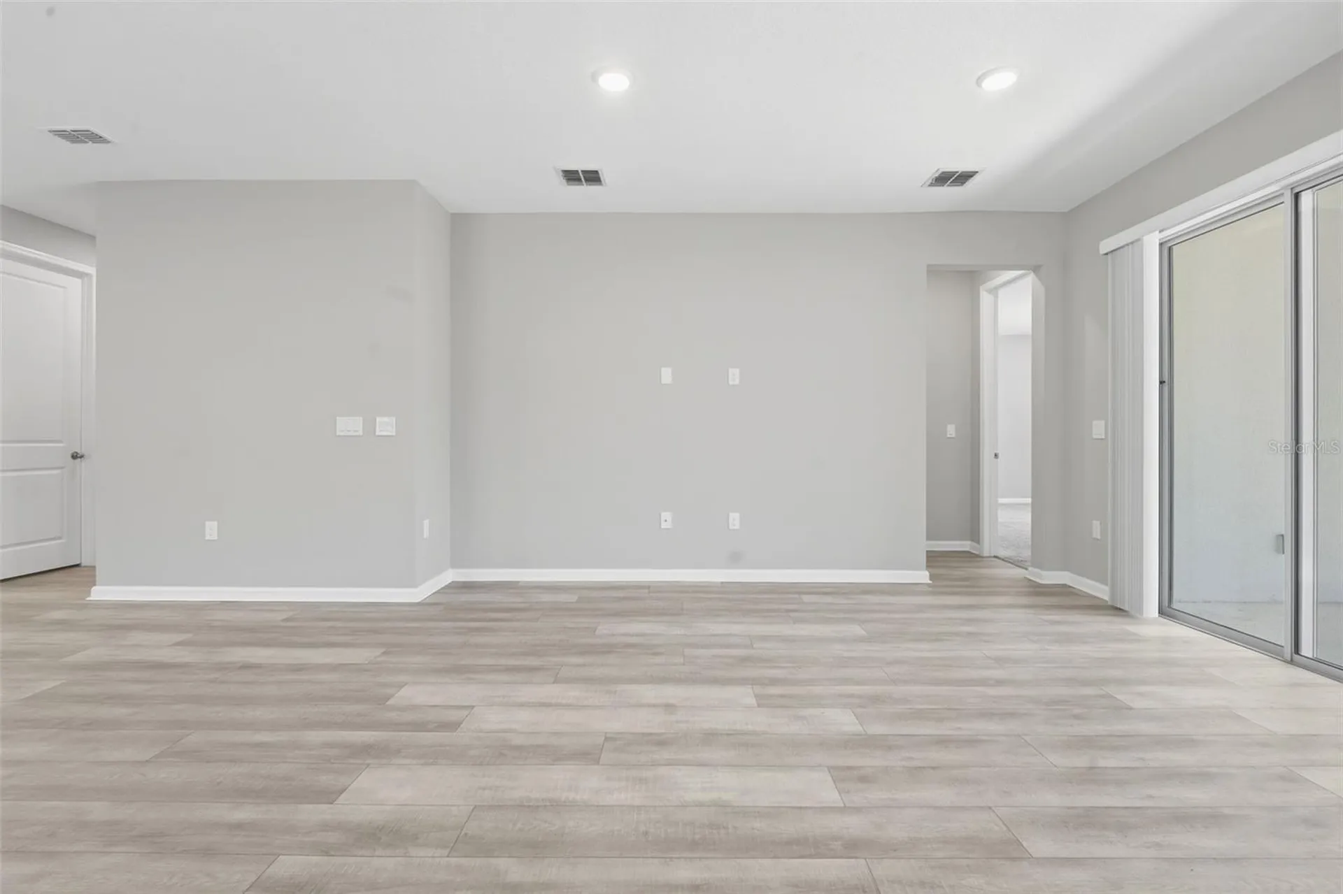 10361 Church Hammock Road Leesburg FL 34788