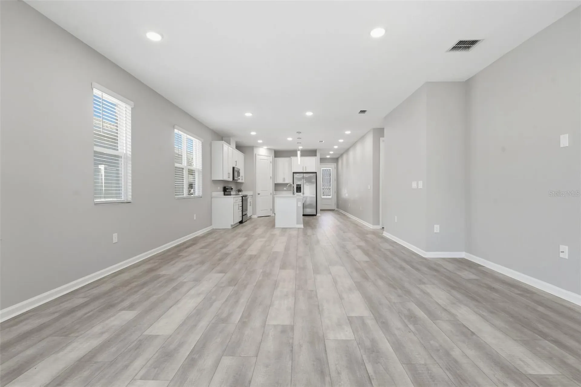 10361 Church Hammock Road Leesburg FL 34788