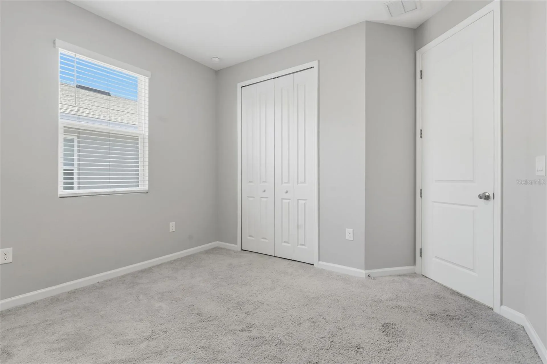 10361 Church Hammock Road Leesburg FL 34788