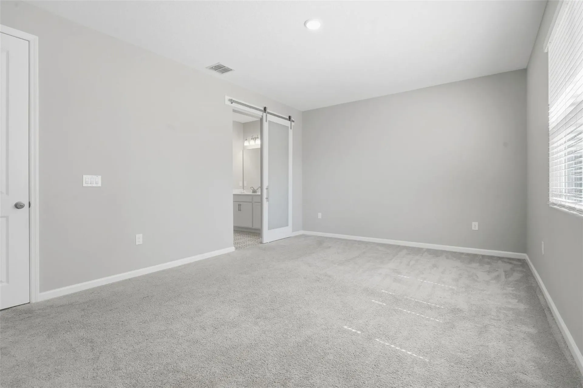 10361 Church Hammock Road Leesburg FL 34788