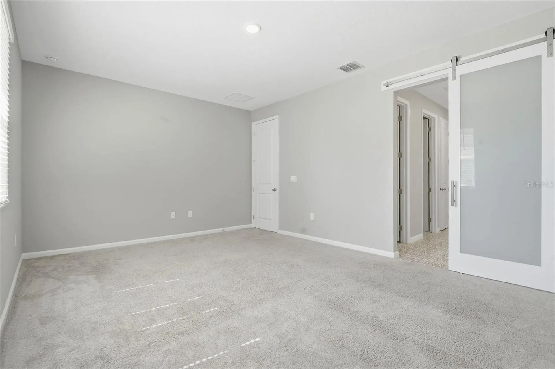 10361 Church Hammock Road Leesburg FL 34788