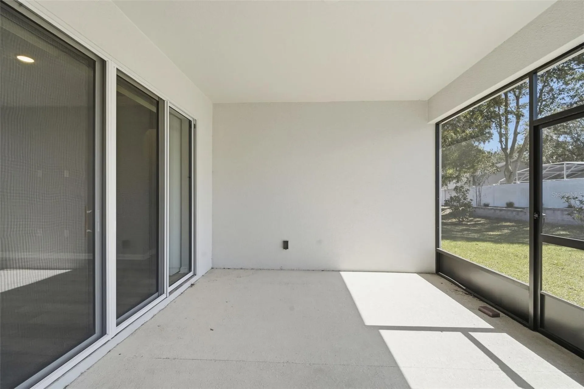 10361 Church Hammock Road Leesburg FL 34788