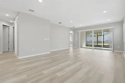 10361 Church Hammock Road Leesburg FL 34788