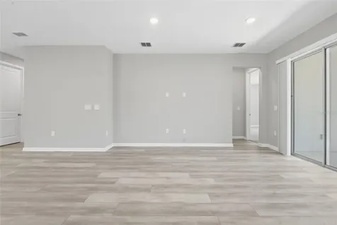 10361 Church Hammock Road Leesburg FL 34788