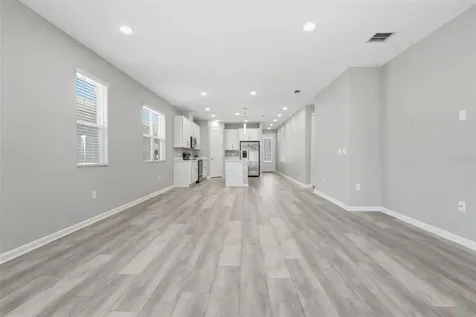 10361 Church Hammock Road Leesburg FL 34788