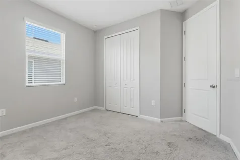 10361 Church Hammock Road Leesburg FL 34788