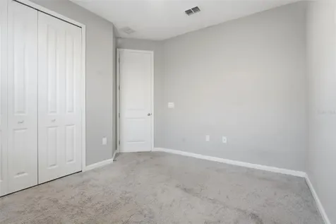 10361 Church Hammock Road Leesburg FL 34788
