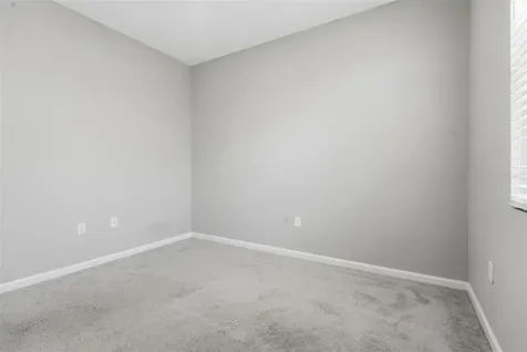 10361 Church Hammock Road Leesburg FL 34788