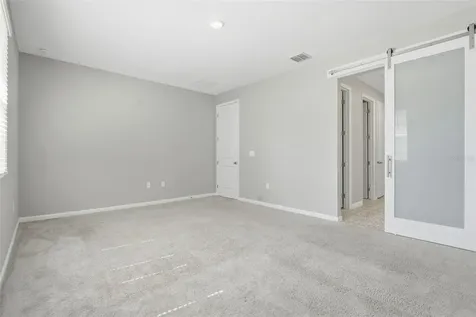 10361 Church Hammock Road Leesburg FL 34788