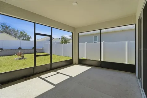 10361 Church Hammock Road Leesburg FL 34788
