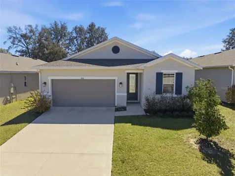 10361 Church Hammock Road Leesburg FL 34788