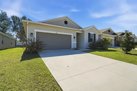 10361 Church Hammock Road Leesburg FL 34788