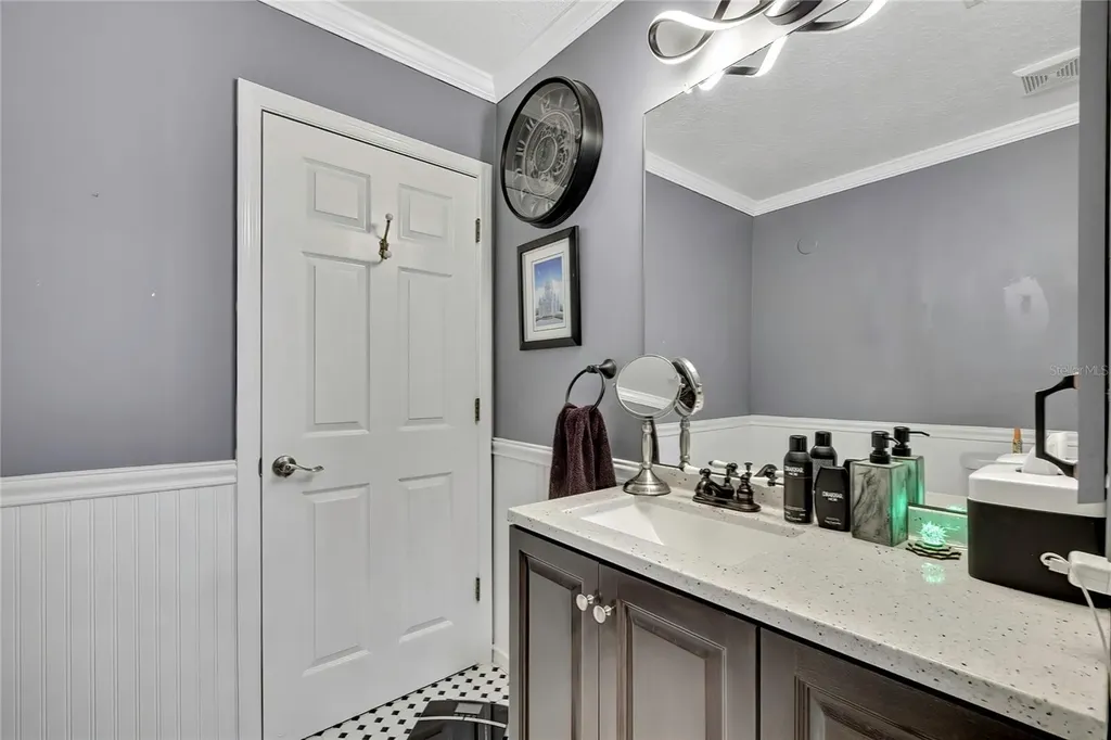 46 Greentree Street Homosassa FL 34446