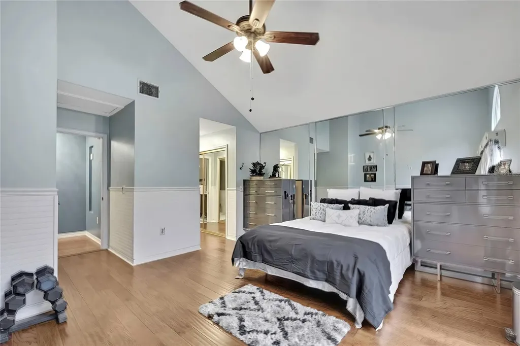 46 Greentree Street Homosassa FL 34446