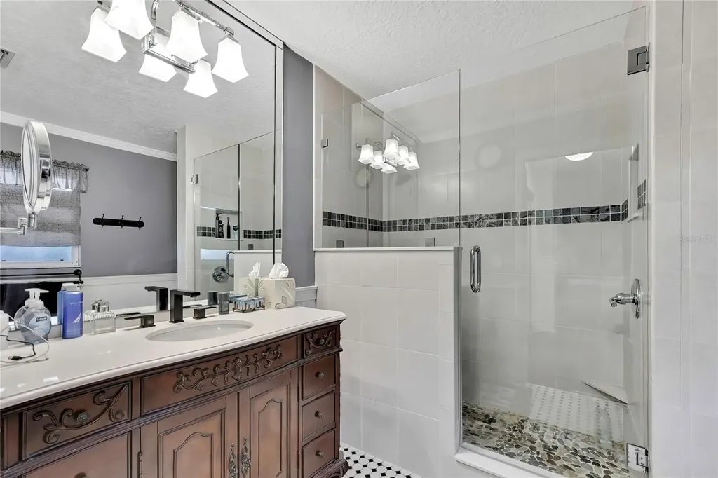 46 Greentree Street Homosassa FL 34446