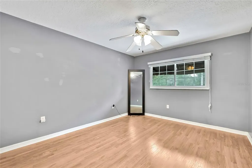 46 Greentree Street Homosassa FL 34446