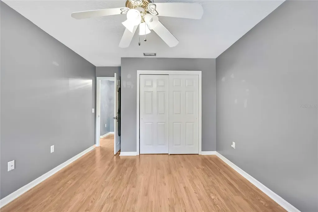 46 Greentree Street Homosassa FL 34446