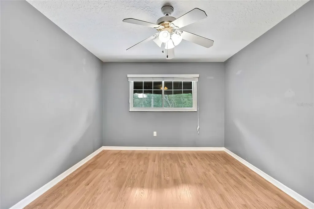 46 Greentree Street Homosassa FL 34446