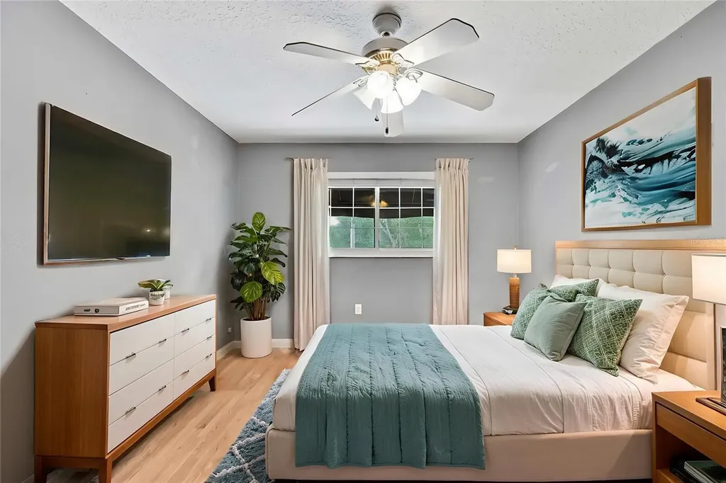 46 Greentree Street Homosassa FL 34446
