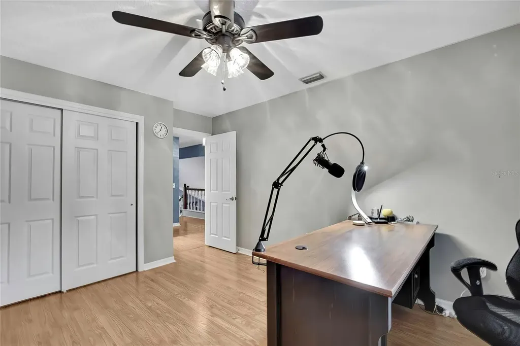 46 Greentree Street Homosassa FL 34446