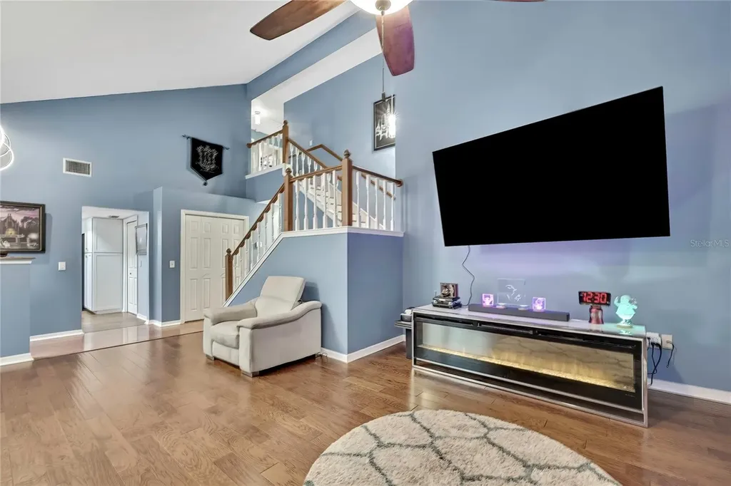 46 Greentree Street Homosassa FL 34446