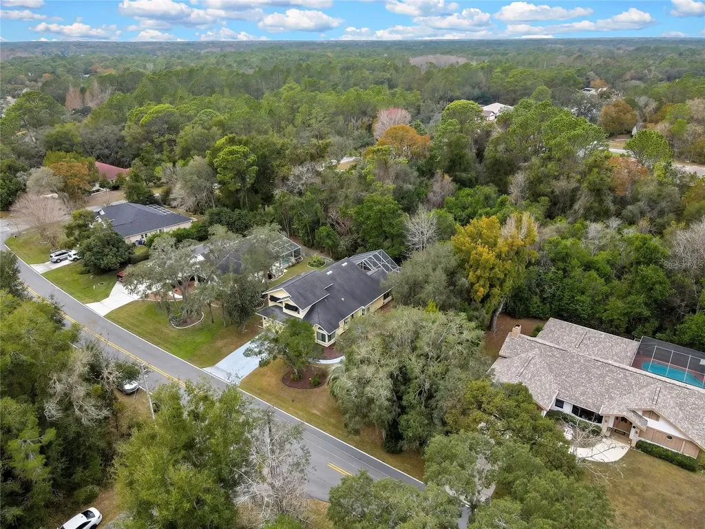 46 Greentree Street Homosassa FL 34446