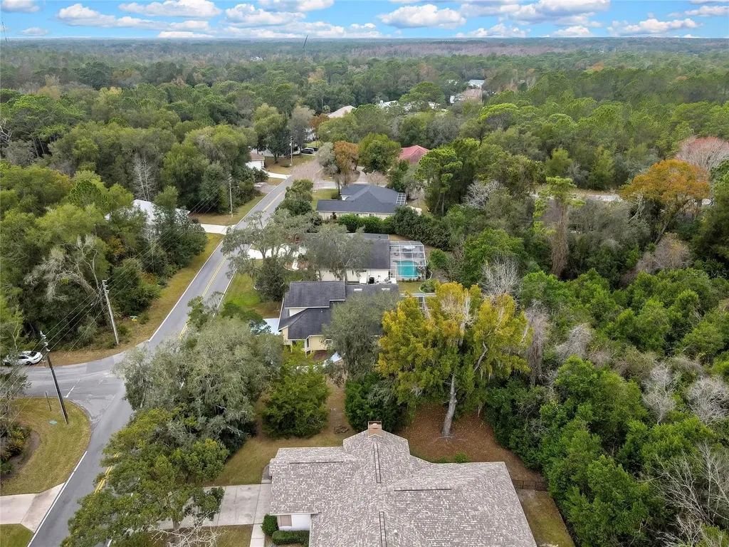 46 Greentree Street Homosassa FL 34446