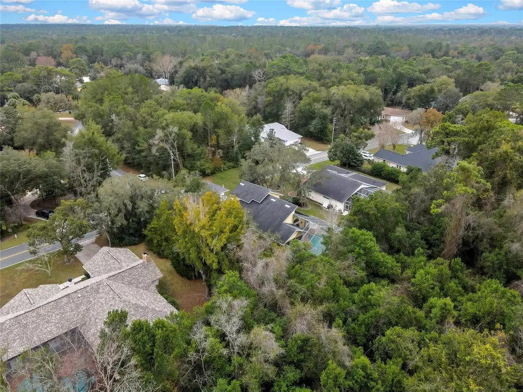 46 Greentree Street Homosassa FL 34446