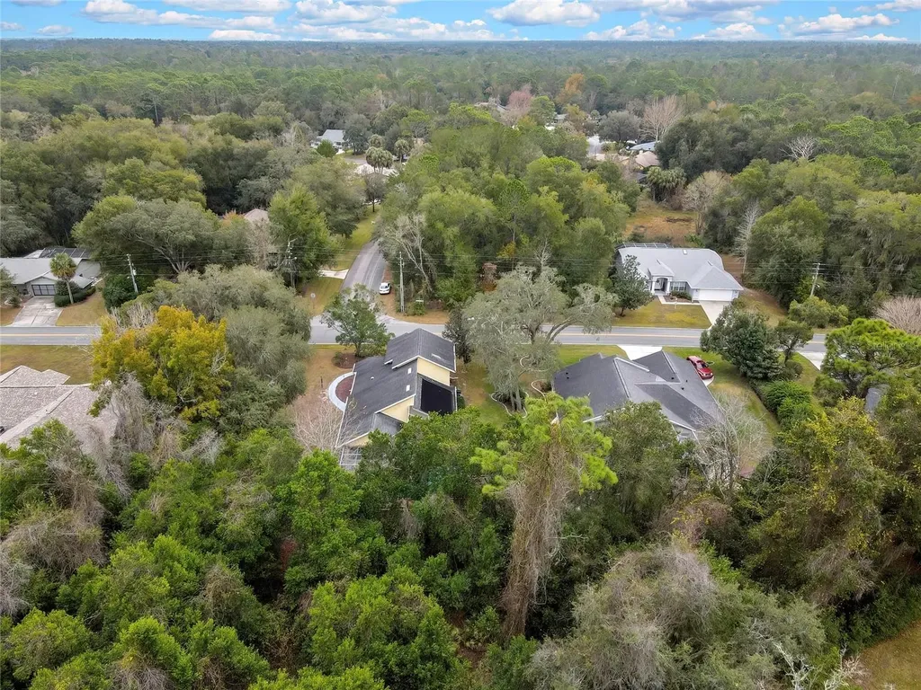 46 Greentree Street Homosassa FL 34446