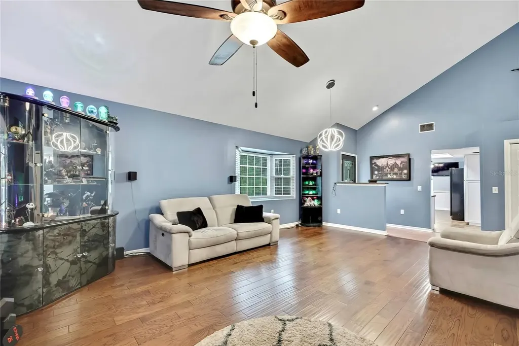 46 Greentree Street Homosassa FL 34446