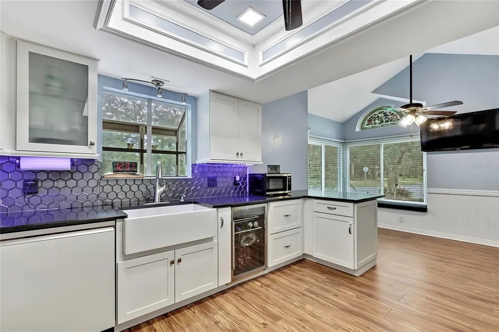 46 Greentree Street Homosassa FL 34446