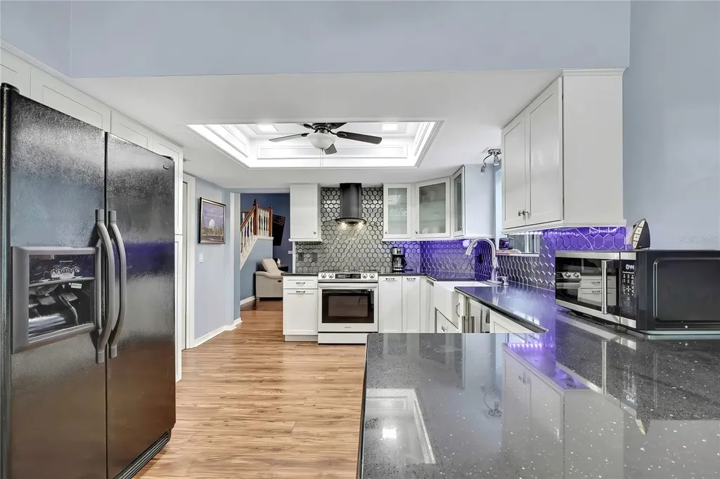 46 Greentree Street Homosassa FL 34446