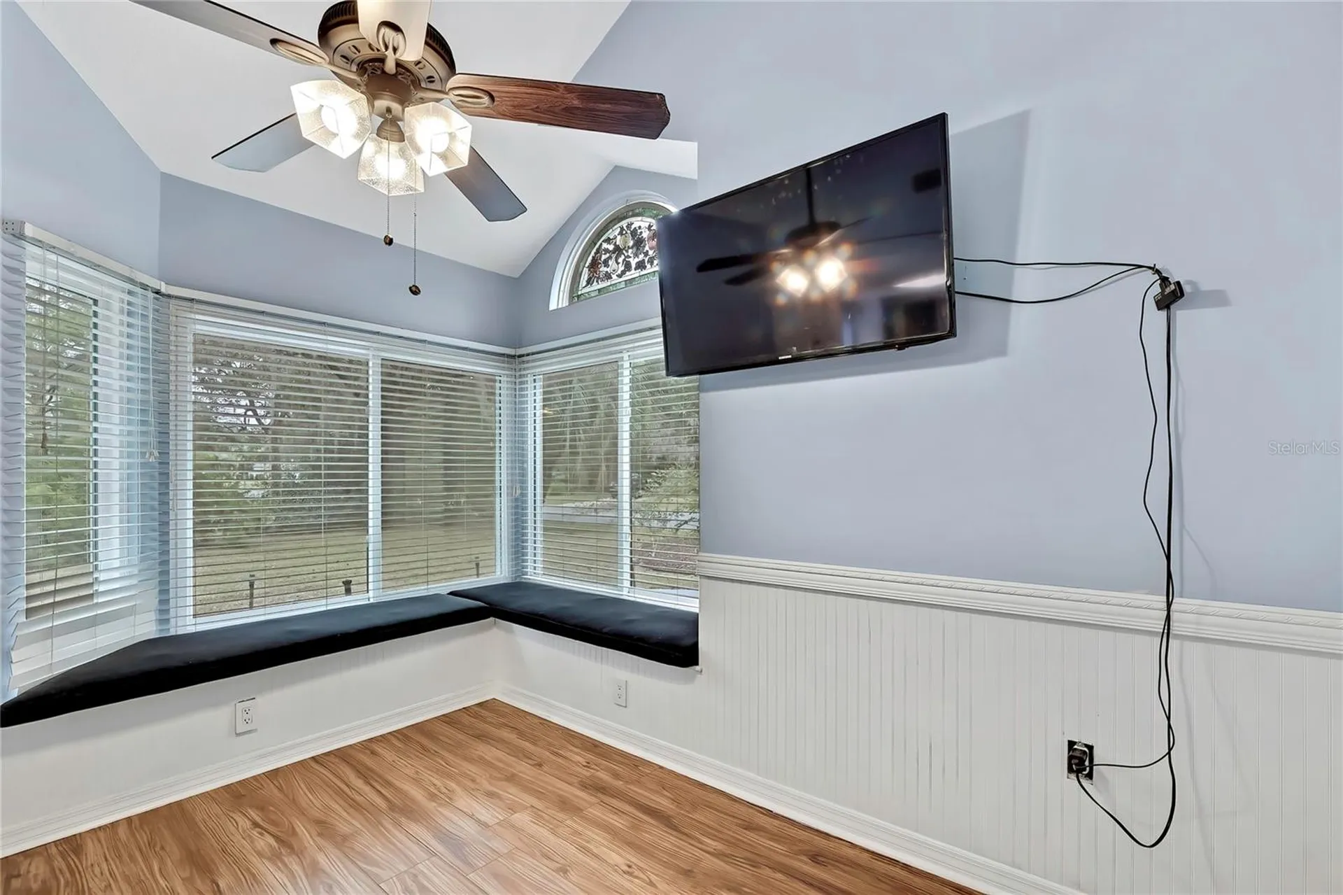 46 Greentree Street Homosassa FL 34446