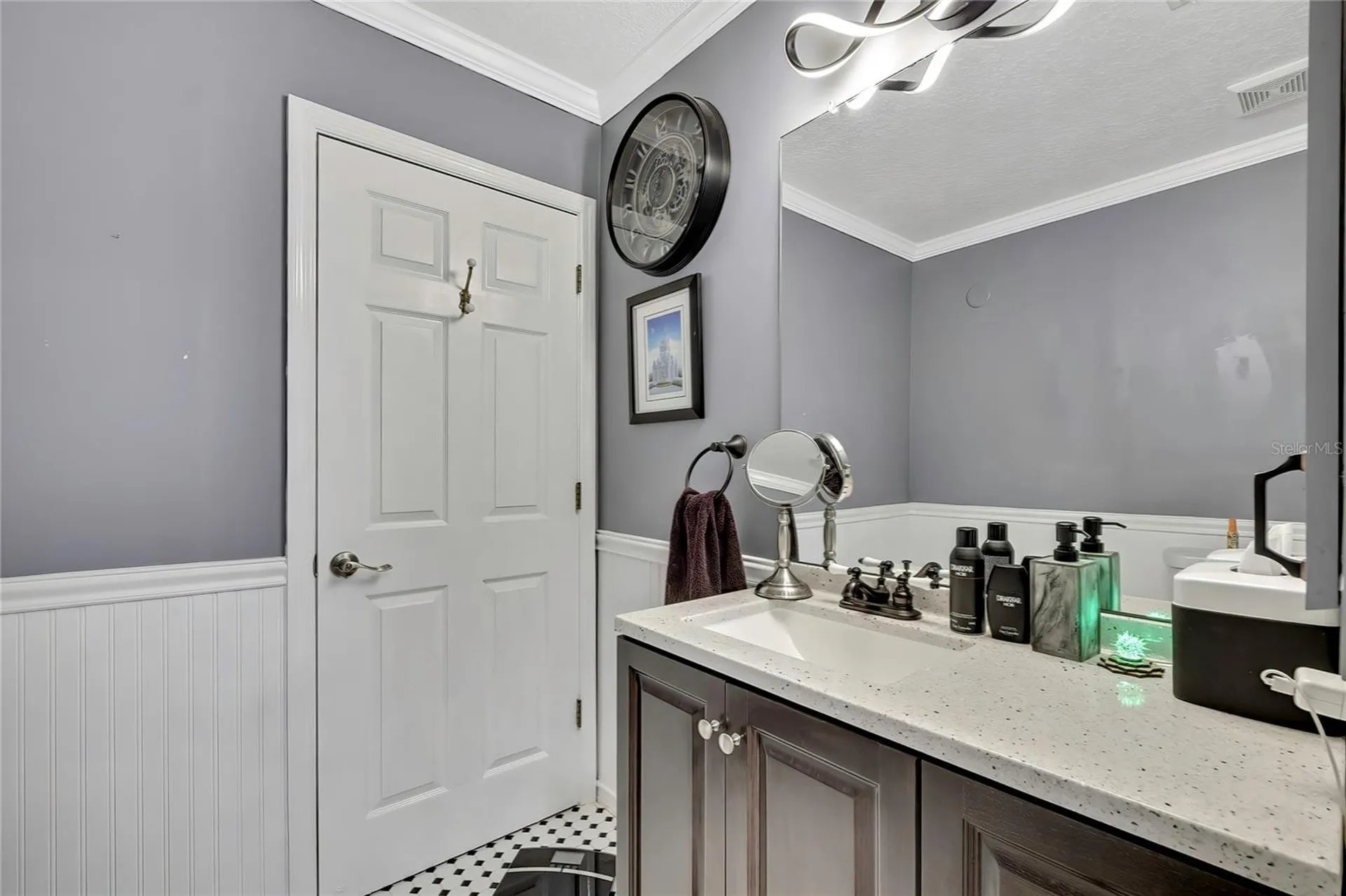 46 Greentree Street Homosassa FL 34446