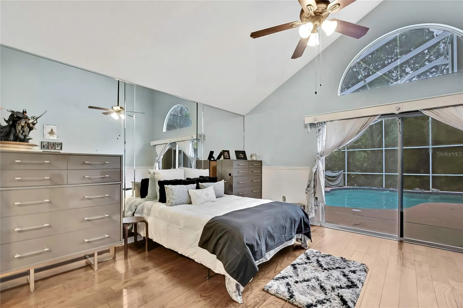 46 Greentree Street Homosassa FL 34446