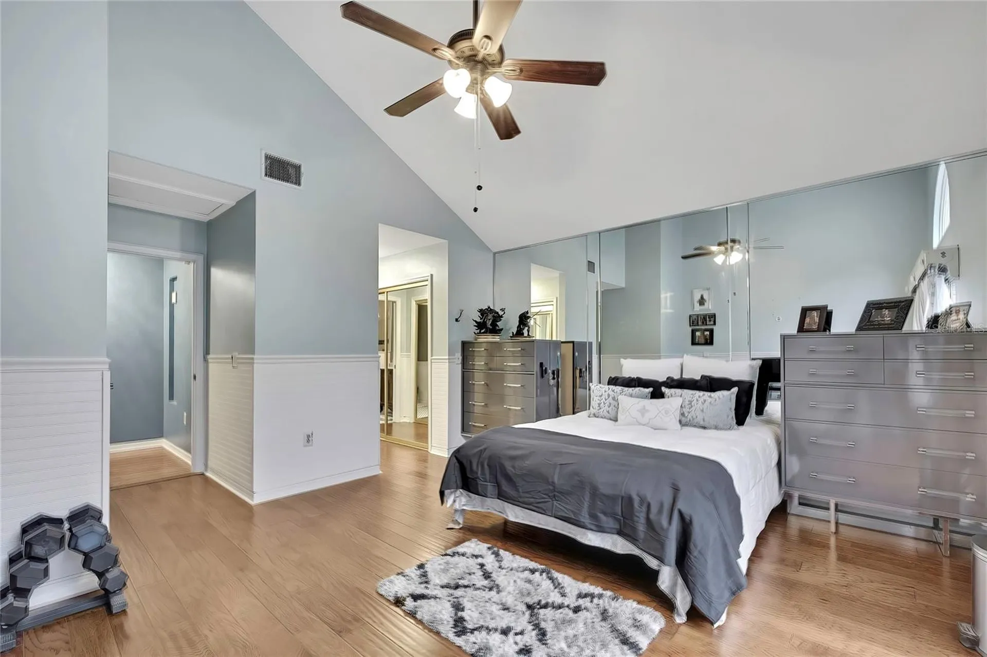 46 Greentree Street Homosassa FL 34446