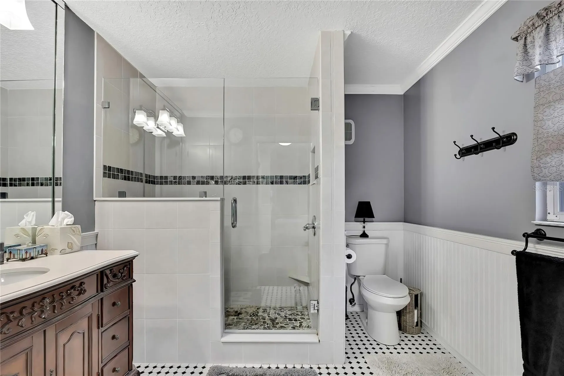 46 Greentree Street Homosassa FL 34446