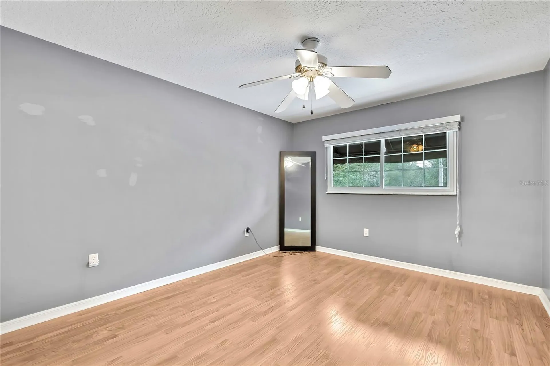 46 Greentree Street Homosassa FL 34446