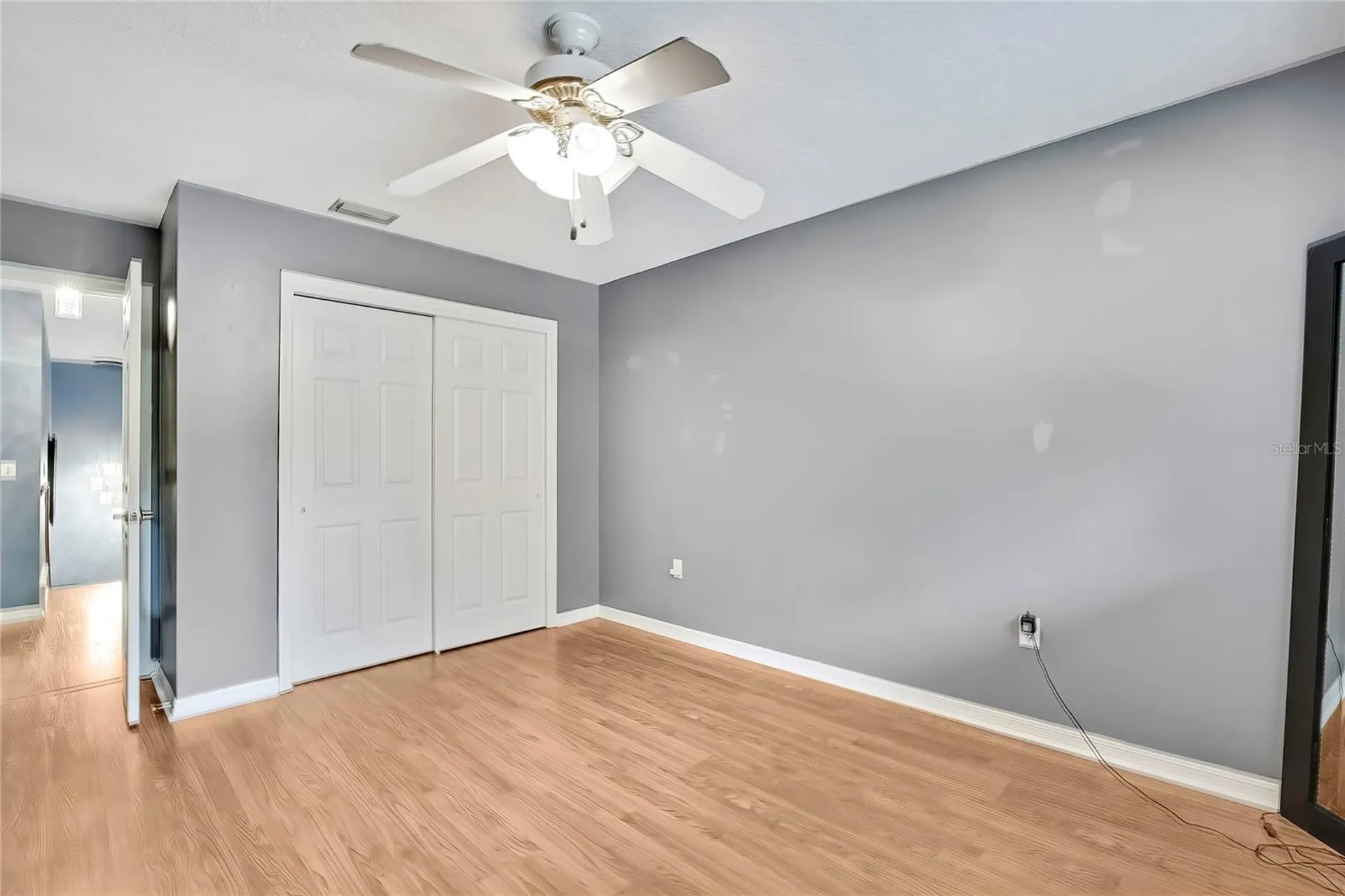 46 Greentree Street Homosassa FL 34446
