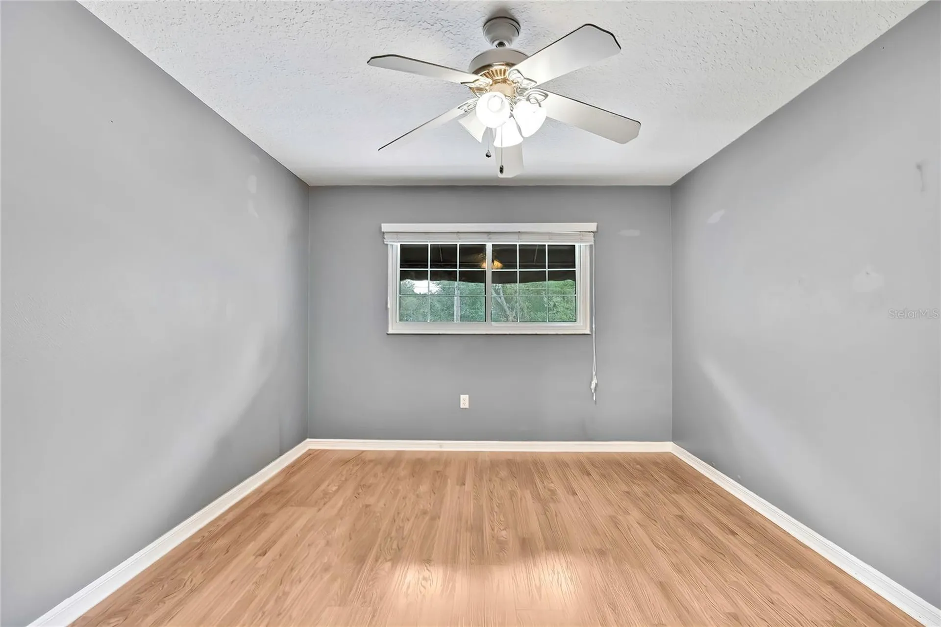 46 Greentree Street Homosassa FL 34446