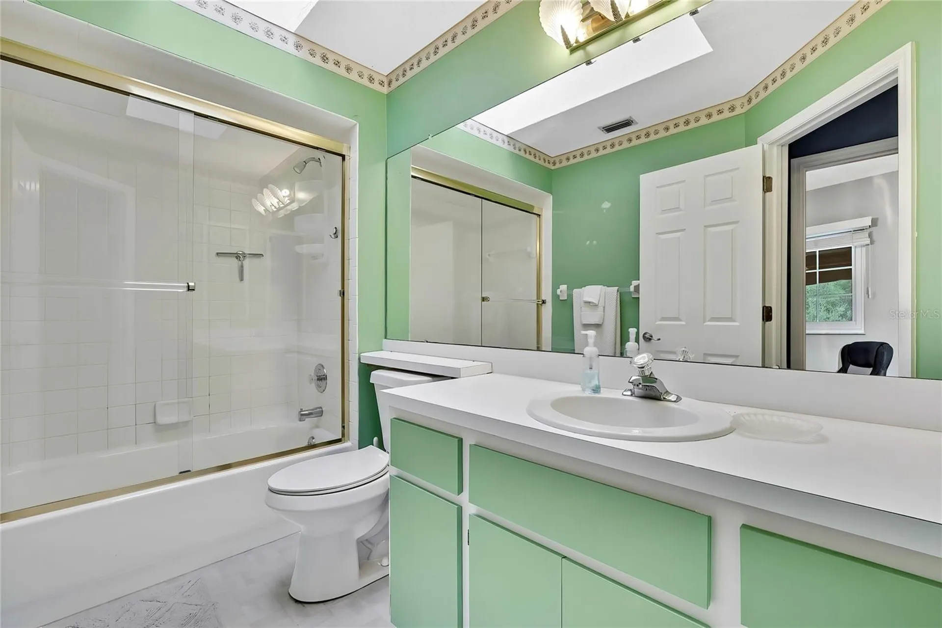 46 Greentree Street Homosassa FL 34446