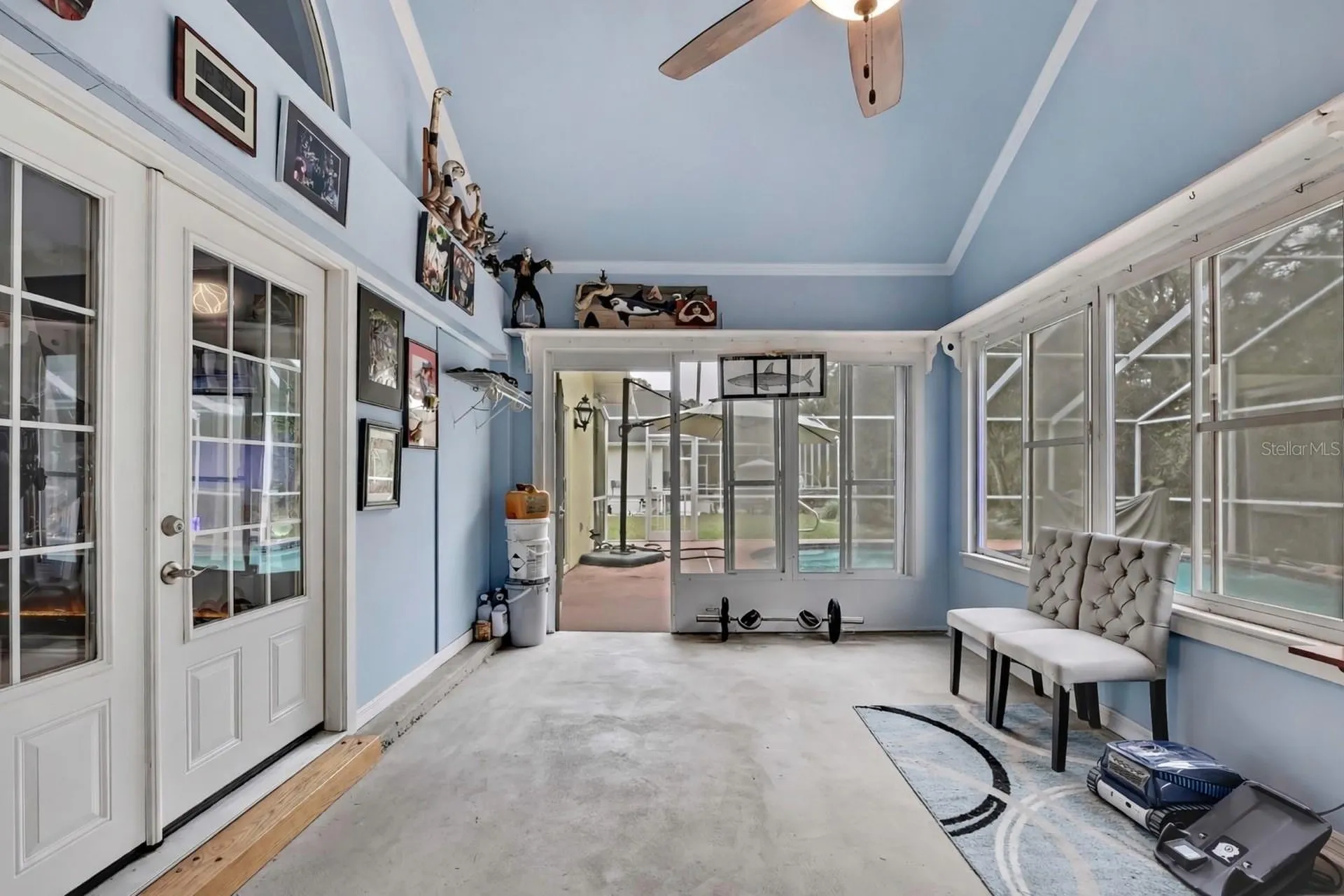 46 Greentree Street Homosassa FL 34446