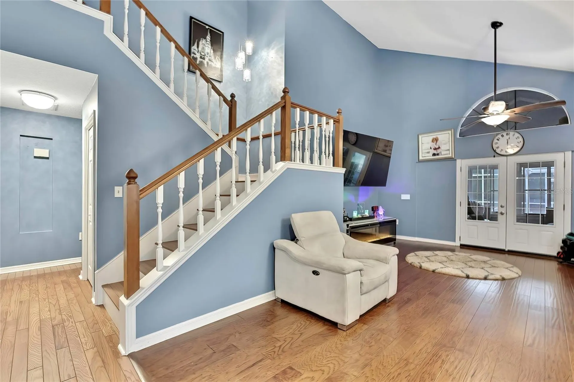 46 Greentree Street Homosassa FL 34446