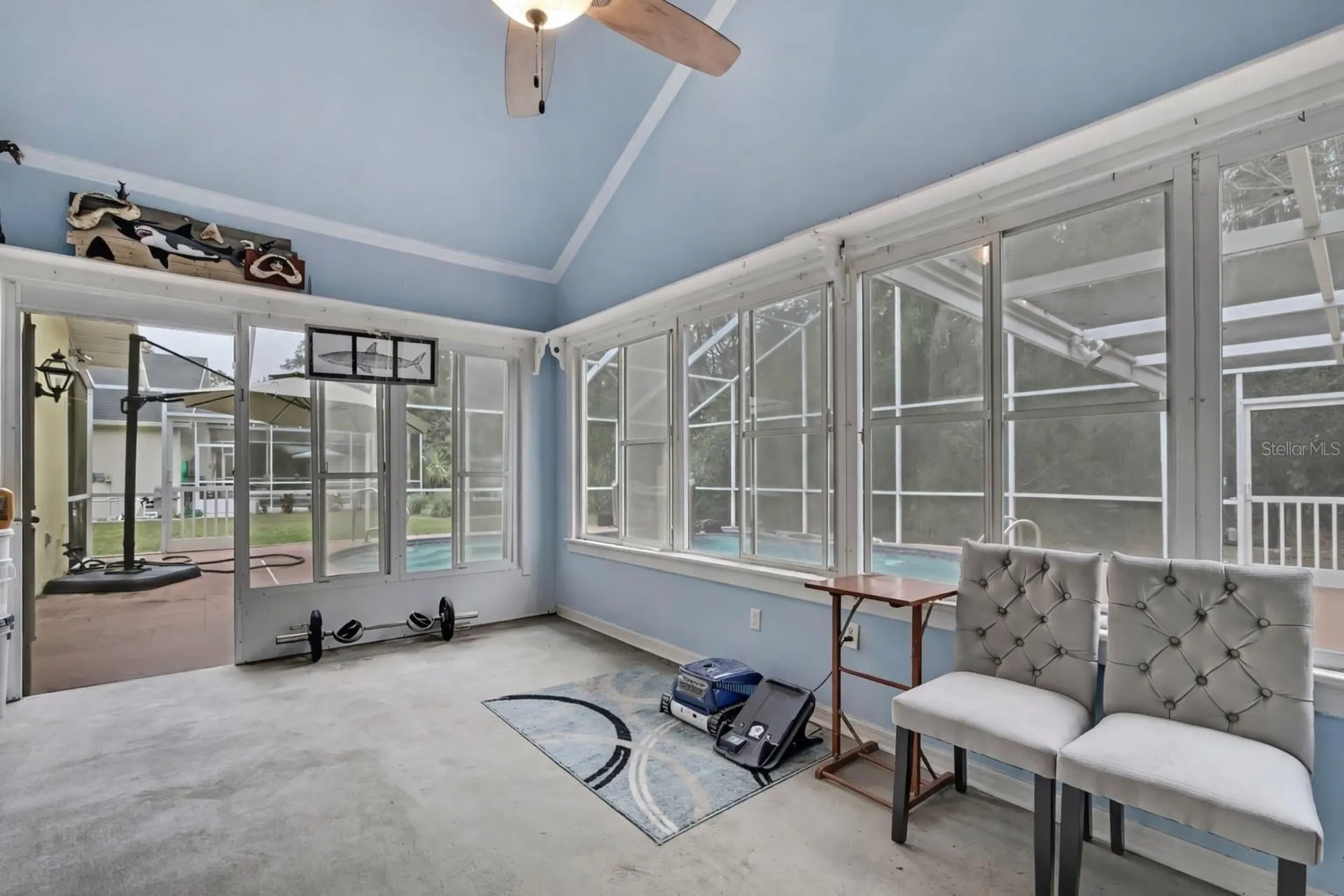 46 Greentree Street Homosassa FL 34446