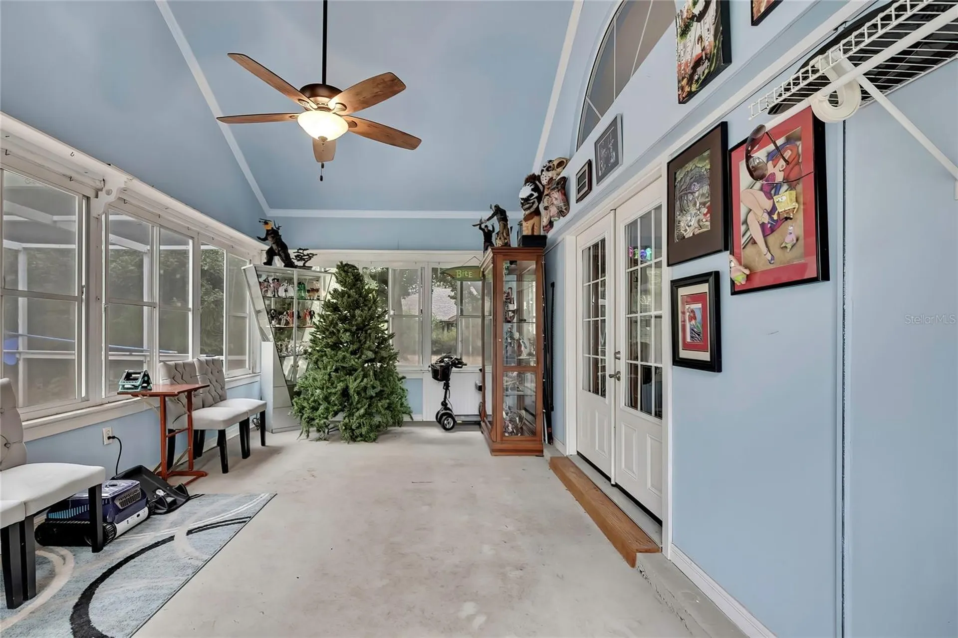 46 Greentree Street Homosassa FL 34446