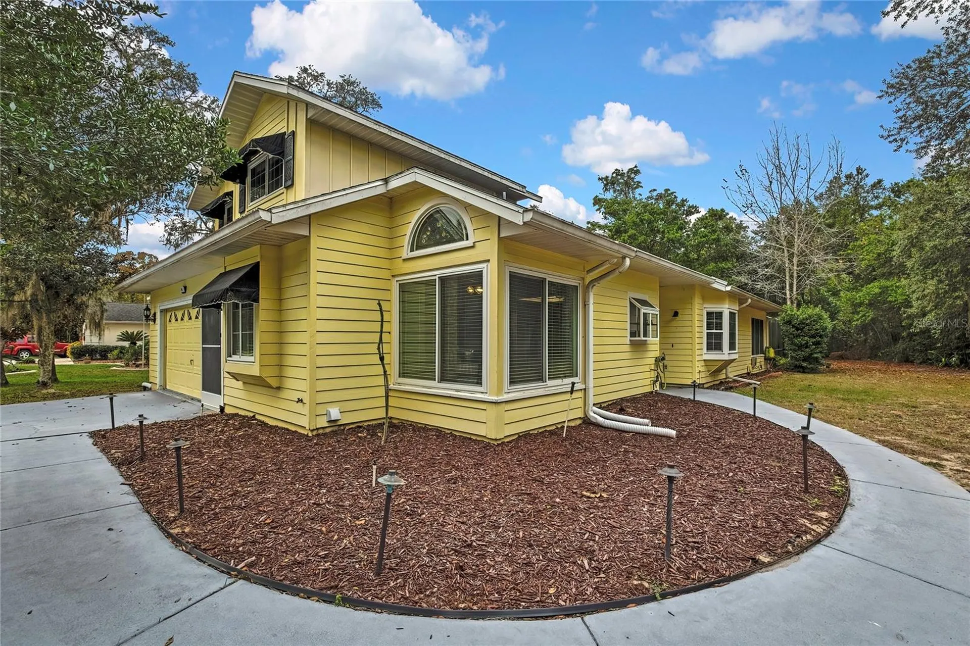 46 Greentree Street Homosassa FL 34446