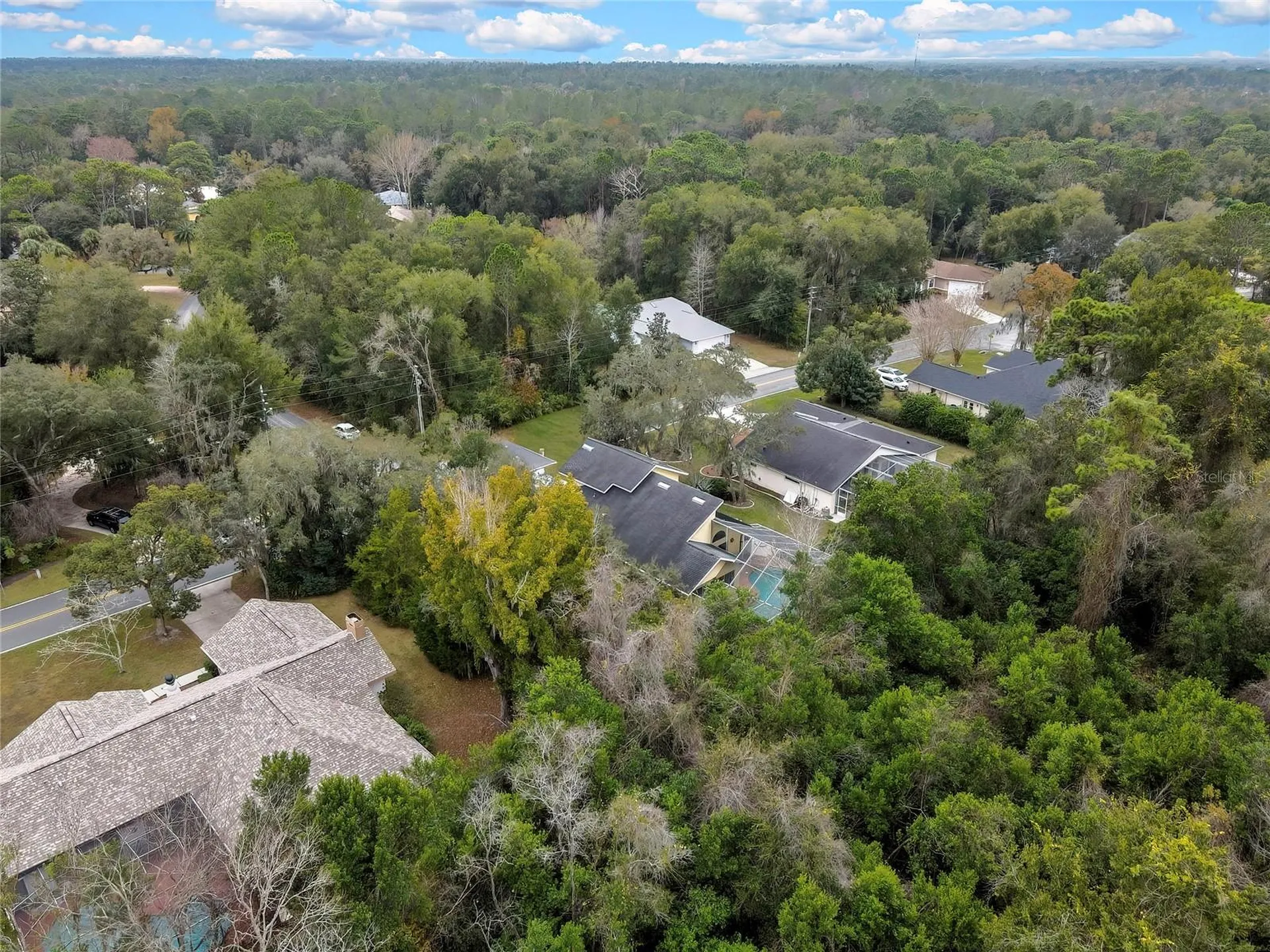 46 Greentree Street Homosassa FL 34446